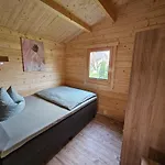 Ferienhaus Preuss